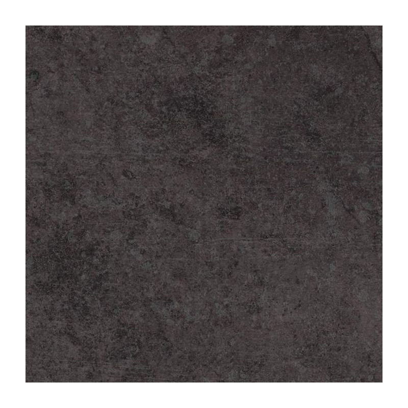 Lambris Éclectique Grès Noir – Revêtement Mural | MAESTRO Lambris Éclectique Grès Noir – Revêtement Mural | MAESTRO