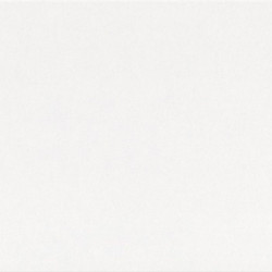 Lambris Noble Blanc Cristal – Élégance Murale | MAESTRO Lambris Noble Blanc Cristal – Élégance Murale | MAESTRO