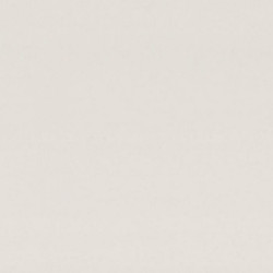 Lambris Argile Noble Blanche – Élégance Murale | MAESTRO Lambris Argile Noble Blanche – Élégance Murale | MAESTRO