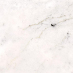 Lambris Marbre Noble Nude – Élégance Murale | MAESTRO
 Lambris Marbre Noble Nude – Élégance Murale | MAESTRO