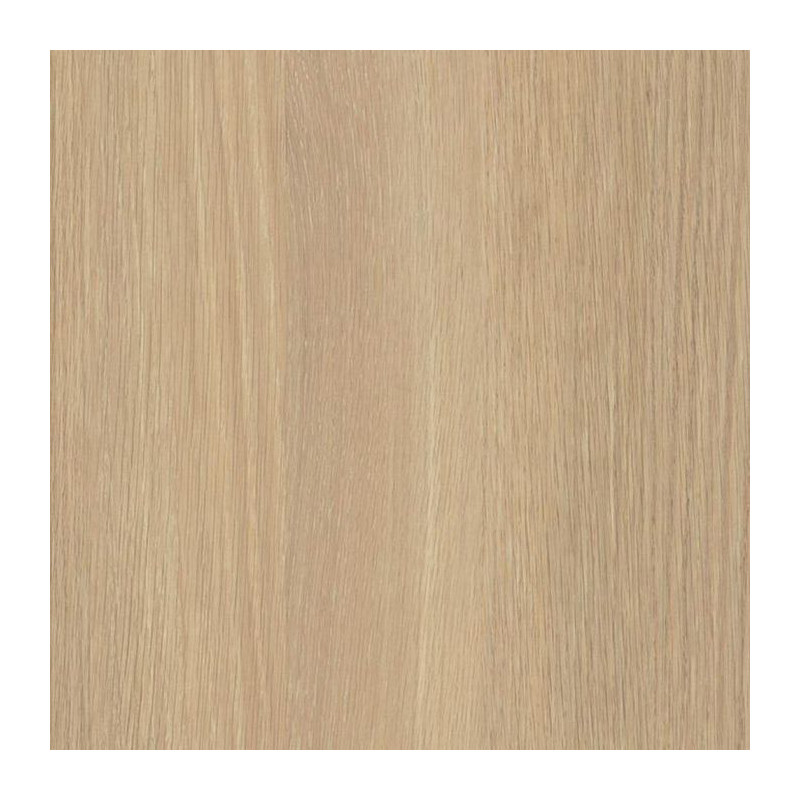 Lambris Chêne canadien chaleureux – Ambiance Chaleureuse | MAESTRO Lambris Chêne canadien chaleureux – Ambiance Chaleureuse | MAESTRO