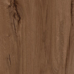 Lambris Chêne Château Chaleureux – Ambiance Chaleureuse | MAESTRO