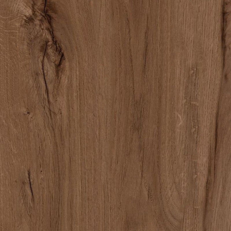 Lambris Chêne Château Chaleureux – Ambiance Chaleureuse | MAESTRO