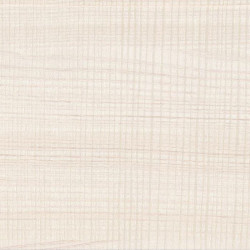 Lambris hydrofuge Calm Champagne Ash – Élégance & Durabilité | MAESTRO