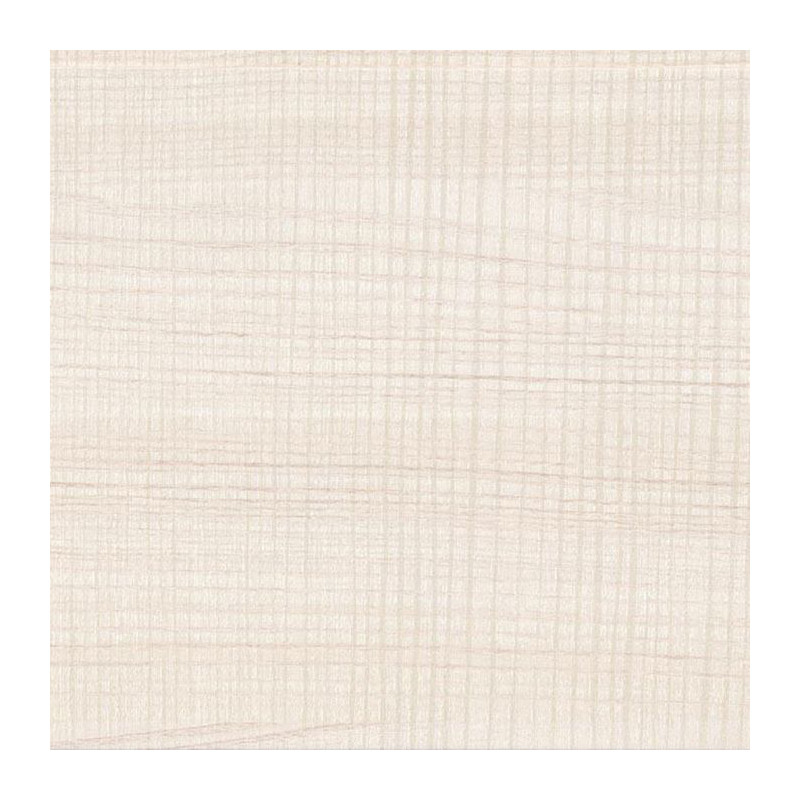 Lambris hydrofuge Calm Champagne Ash – Élégance & Durabilité | MAESTRO