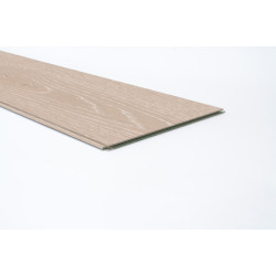 Lambris Éclectique Chêne Ambré – Plafond hydrofuge | MAESTRO