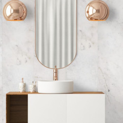 Lambris Marbre Noble Nude – Élégance Murale | MAESTRO
 Lambris Marbre Noble Nude – Élégance Murale | MAESTRO