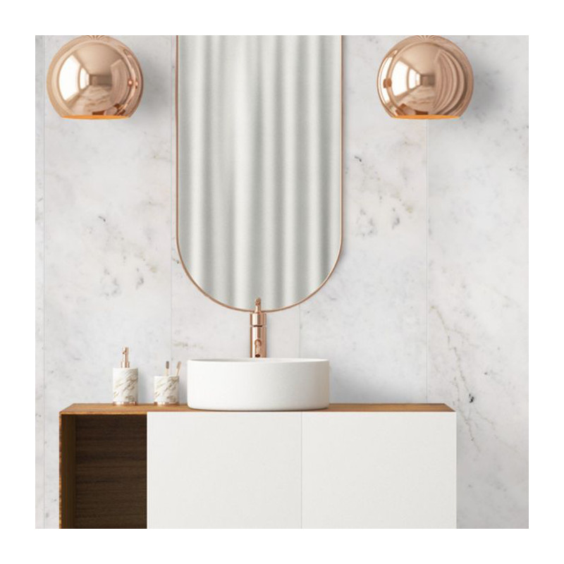 Lambris Marbre Noble Nude – Élégance Murale | MAESTRO
 Lambris Marbre Noble Nude – Élégance Murale | MAESTRO