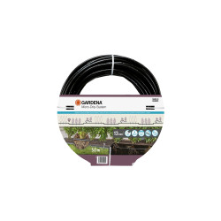 Extension de tuyau de 50 m GARDENA