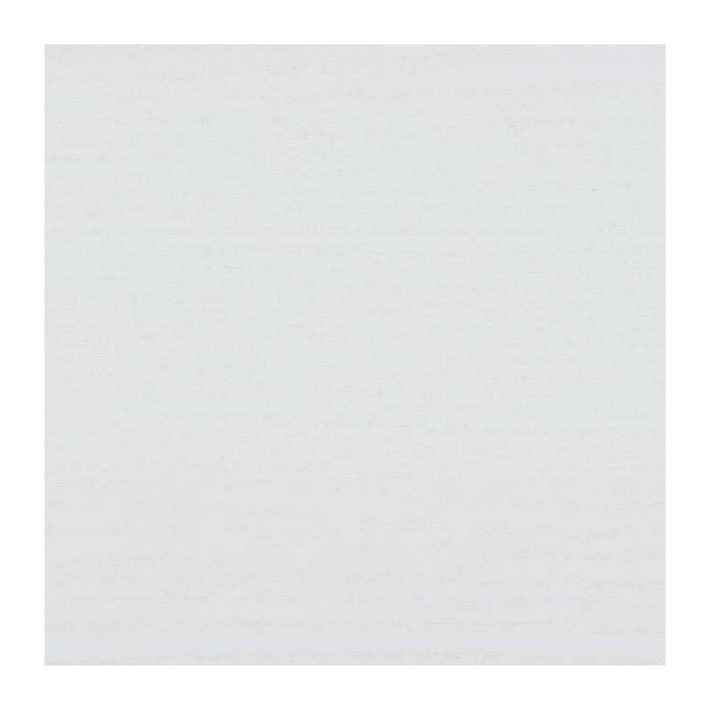 Lambris hydrofuge Frêne blanc noble – Plafond élégant | MAESTRO Lambris hydrofuge Frêne blanc noble – Plafond élégant | MAESTRO