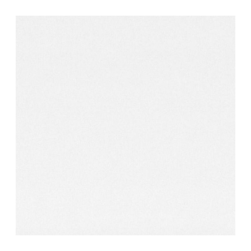 Lambris Noble Blanc Brillant – Hydrofuge & Chic | MAESTRO