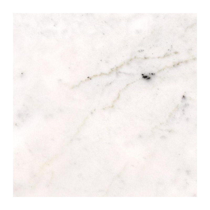 Lambris revêtu hydrofuge pour plafond Noble Nude Marble 119,6 x 28,7 x 0,8 cm 4 pièces MAESTRO