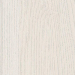 Lambris revêtu hydrofuge pour mur Calm Grey Ash 276,6 x 28,7 x 0,8 cm 4 pièces MAESTRO