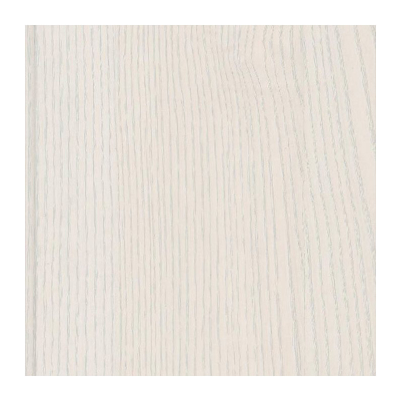 Lambris revêtu hydrofuge pour mur Calm Grey Ash 276,6 x 28,7 x 0,8 cm 4 pièces MAESTRO