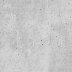 Lambris revêtu hydrofuge pour mur Calm Raw Concrete 276,6 x 28,7 x 0,8 cm 4 pièces MAESTRO Lambris revêtu hydrofuge pour mur Calm Raw Concrete 276,6 x 28,7 x 0,8 cm 4 pièces MAESTRO