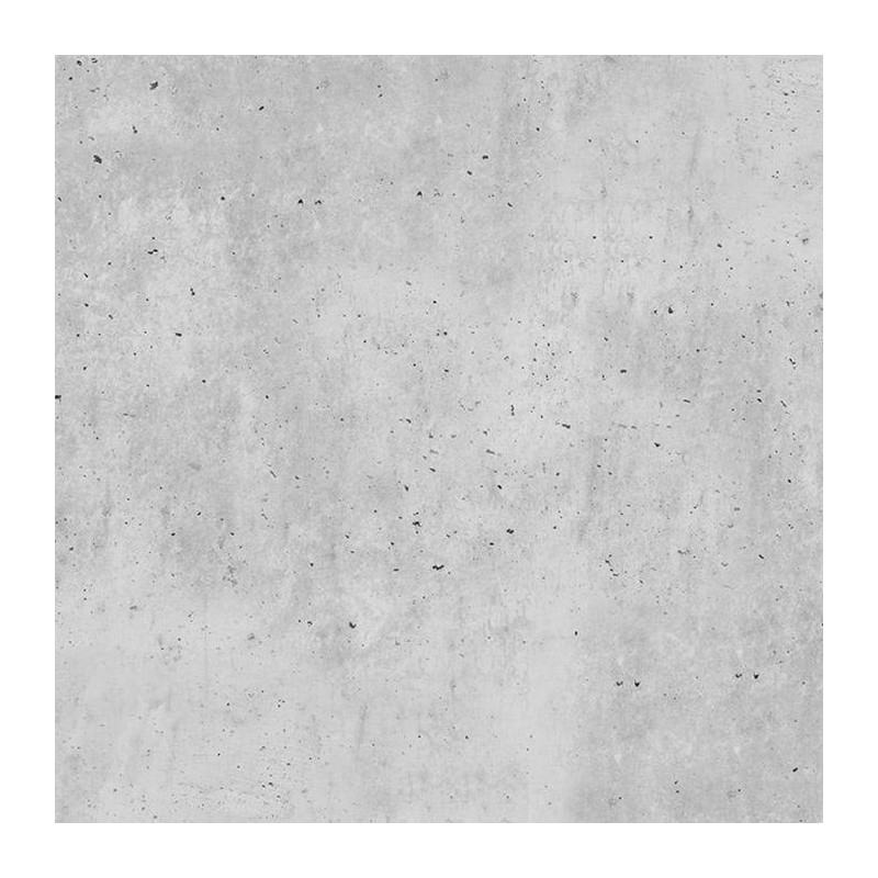 Lambris revêtu hydrofuge pour mur Calm Raw Concrete 276,6 x 28,7 x 0,8 cm 4 pièces MAESTRO Lambris revêtu hydrofuge pour mur Calm Raw Concrete 276,6 x 28,7 x 0,8 cm 4 pièces MAESTRO