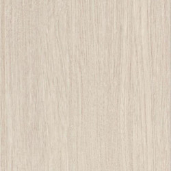 Lambris revêtu hydrofuge pour mur Calm Brushed Oak 276,6 x 28,7 x 0,8 cm 4 pièces MAESTRO