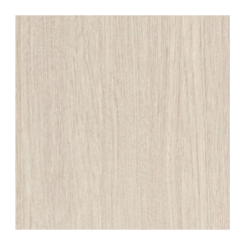 Lambris revêtu hydrofuge pour mur Calm Brushed Oak 276,6 x 28,7 x 0,8 cm 4 pièces MAESTRO