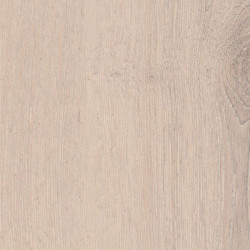 Lambris revêtu hydrofuge pour mur Eclectic Creamy Oak 276,6 x 28,7 x 0,8 cm 4 pièces MAESTRO