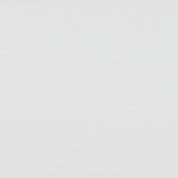 Lambris revêtu hydrofuge pour mur Noble White Ash 276,6 x 28,7 x 0,8 cm 4 pièces MAESTRO