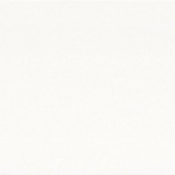 Lambris revêtu hydrofuge pour mur Noble Uni White 276,6 x 28,7 x 0,8 cm 4 pièces MAESTRO Lambris revêtu hydrofuge pour mur Noble Uni White 276,6 x 28,7 x 0,8 cm 4 pièces MAESTRO