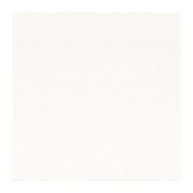 Lambris revêtu hydrofuge pour mur Noble Uni White 276,6 x 28,7 x 0,8 cm 4 pièces MAESTRO Lambris revêtu hydrofuge pour mur Noble Uni White 276,6 x 28,7 x 0,8 cm 4 pièces MAESTRO