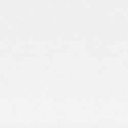 Lambris revêtu hydrofuge pour mur Noble Gloss White 276,6 x 28,7 x 0,8 cm 4 pièces MAESTRO