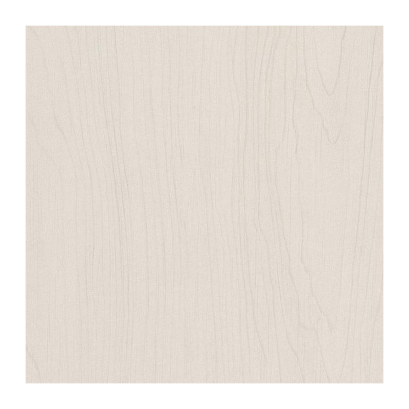 Lambris revêtu hydrofuge pour mur Noble White Birch 276,6 x 28,7 x 0,8 cm 4 pièces MAESTRO