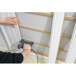 Kit fixation lambris Cottage – Installation facile | MAESTRO