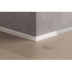 Moulure à peindre PERGO – Finition parfaite | PERGO

