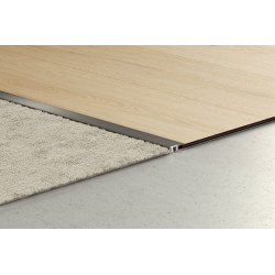 Profilé de bordure clay PERGO – Finition parfaite

