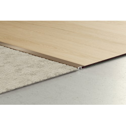 Profilé de bordure PERGO Coffee – Finition parfaite | PERGO

