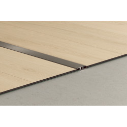 Profilé de dilatation Pergo – Finition parfaite | PERGO