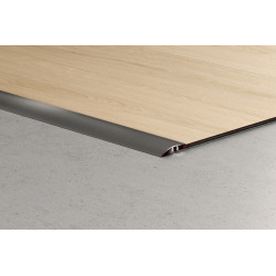 Profilé de transition PERGO – Finition parfaite | PERGO

