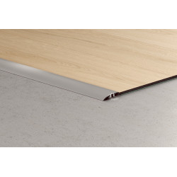 Profilé de transition PERGO – Finition parfaite | PERGO

