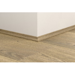 Moulure Stratifié Beaufort – Finition Parfaite | PERGO