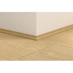 Moulure Stratifié Chêne Malt PERGO – Finition Parfaite