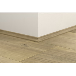 Moulure Stratifié Rustique PERGO – Finition Parfaite | PERGO