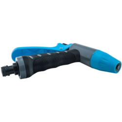 Pistolet d'arrosage 2 pièces PRO GARDEN