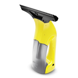 Nettoyeur de vitre WV 1 KÄRCHER