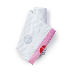 Sac poubelle PerfectFit J 20-25 L 20 pièces BRABANTIA