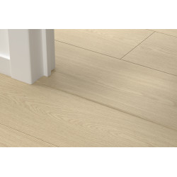 Barre de jonction Incizo 5-en-1 Pergo – Finition parfaite | PERGO