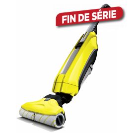 Autolaveuse Floor Cleaner FC 5 KÄRCHER