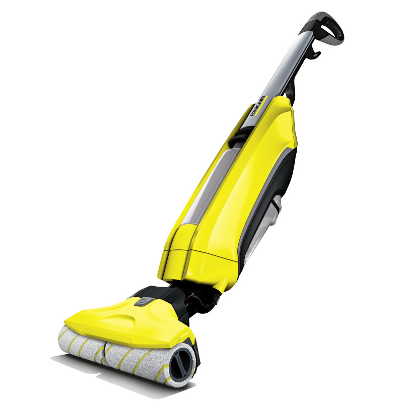 Autolaveuse Floor Cleaner FC 5 KÄRCHER