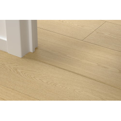 Barre de jonction Incizo 5-en-1 PERGO – Finition parfaite | PERGO