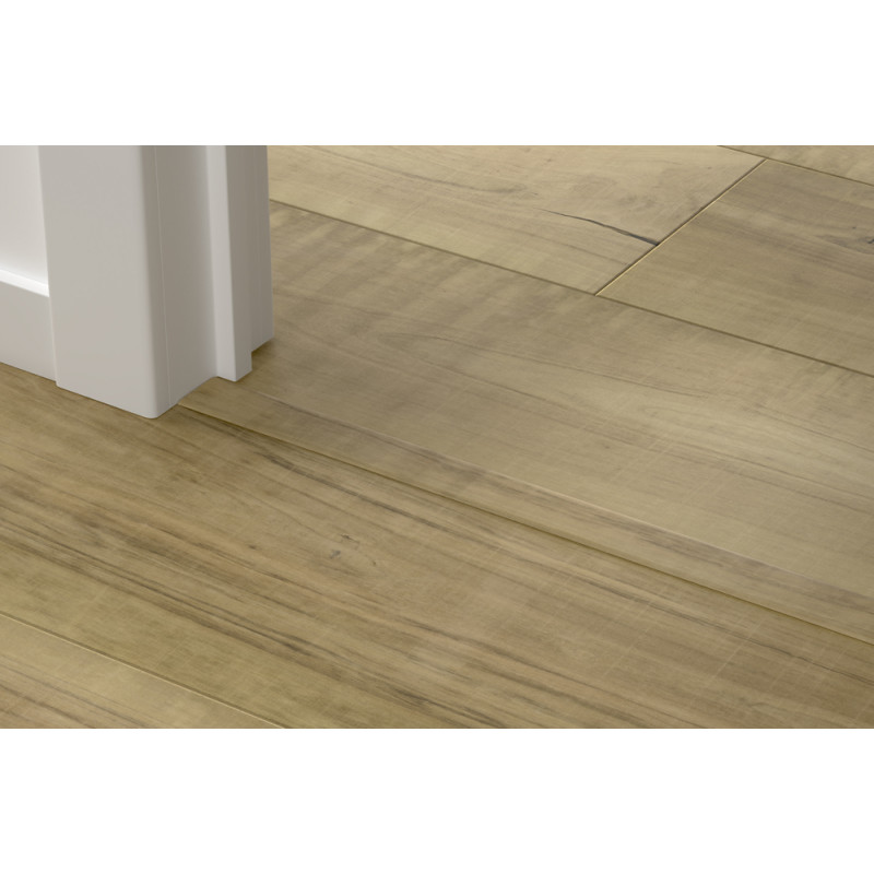 Mr Bricolage image produit pour l'impression