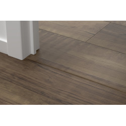 Barre de jonction Incizo 5-en-1 PERGO – Finition parfaite | PERGO
