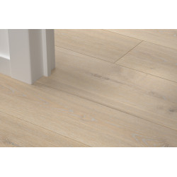 Barre de jonction Incizo 5-en-1 – Finition parfaite | PERGO