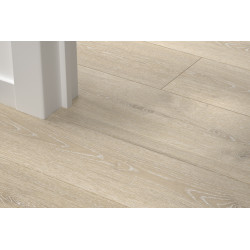 Barre de jonction Incizo 5-en-1 Pergo – Finition parfaite | PERGO