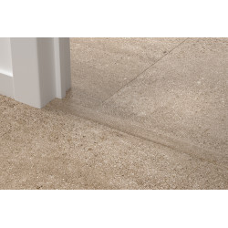 Barre de jonction Incizo 5-en-1 PERGO – Finition parfaite